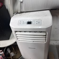 Ac Unit Portable 