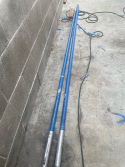 Polo saws
