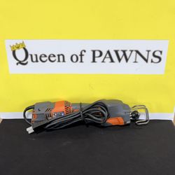 Reciprocating Saw Tool 