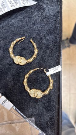 Hoops