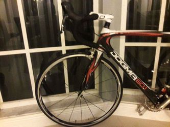 Pinarrelo dogma 60.1