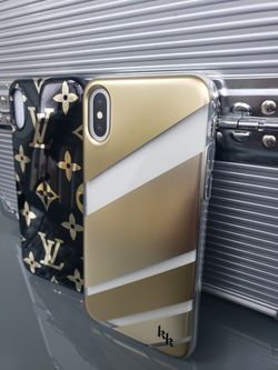 iPhone X Case Bundle
