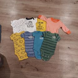 Newborn Boy New Outfits,sleepers, And Swaddlers