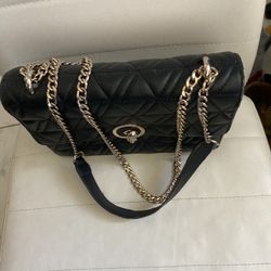 Woman Handbag