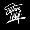Citric Mill
