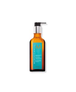 Moroccan oil treatment hair oil 3.4oz