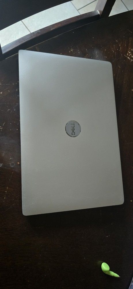 Core i7 11th Gen Dell Lattitude 5420/Win11/32gb Ram/512 M.2/ Great Condition