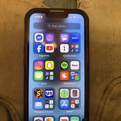 Iphone 16E