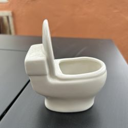 Garden Pot 