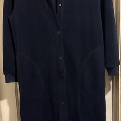 Women’s Robe 