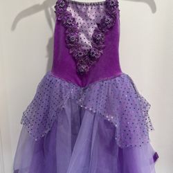 Dress Up 