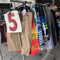 Beautiful Clothings $1-$10