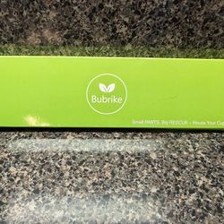 Reusable Straws - Unused 