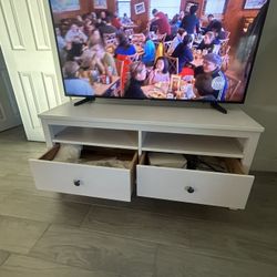 IKEA TV STAND