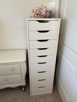 Drawers