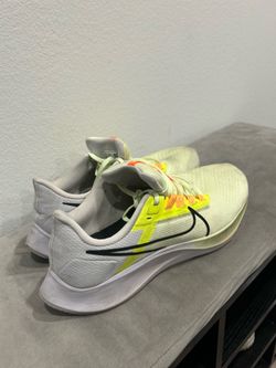 Nike runners
