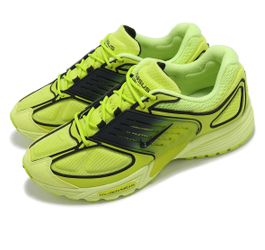 Nike Air Pegasus Wave Light Lemon Twist Men Casual Shoes Sneakers