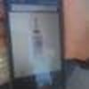 Erman