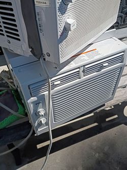 Tlc ac