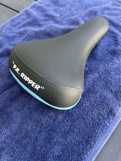 Se Racing Seat 