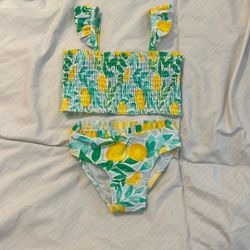 2T Bathing suit