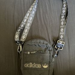 Adidas Crossbody Bag
