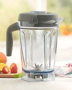 VASO PARA LICUADORA PRINCESS HOUSE 