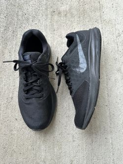 Nike Downshifter 7 Sneakers Womens Size 7