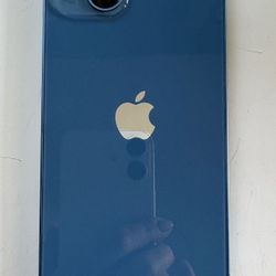 iPhone 13 Unlocked 128GB