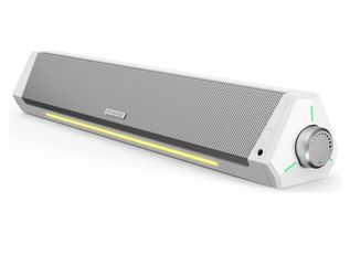 Bluetooth soundbar speaker 