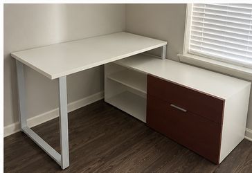 Study table