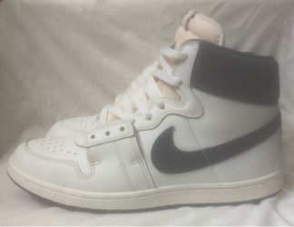 2024 Air Jordan Air Ship PE SP ‘Diffused Blue’