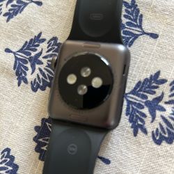 Apple Watch Series 3 38 mm