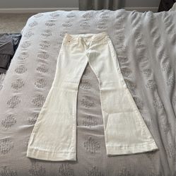 Women’s Hudson Jeans | 28