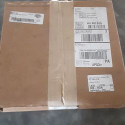 Sprocket for a harley road king