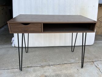 Office Table