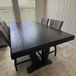 Dinning Set