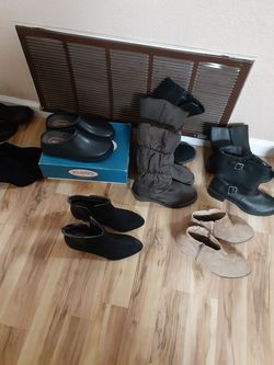 boots.heels.pumps
