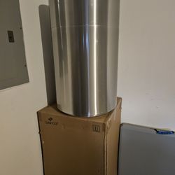 Recycle Bin