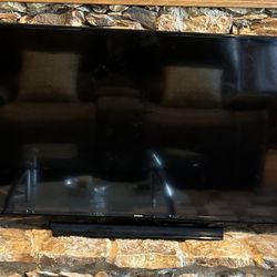 Samsung Tv 55 Inch