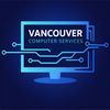 Vancouver Wa Computer Services