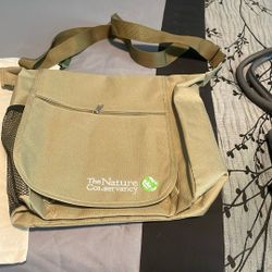 Bag For Hiking 