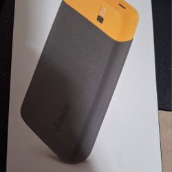 Biolite Powerbank 80PD/20,000MAH