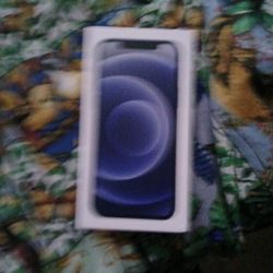 I Phone 11 Working 