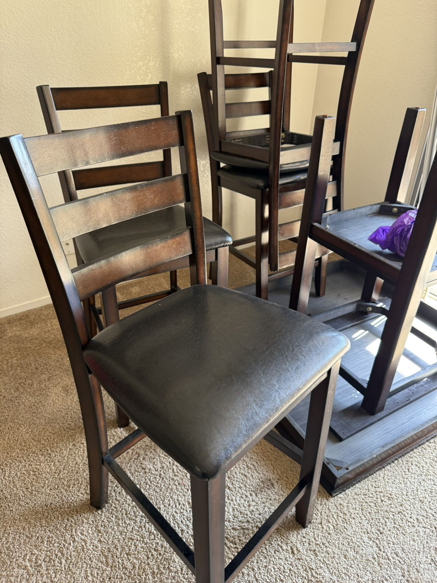 DINING TABLE NEED GONE TODAY