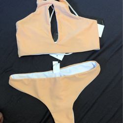 Swimsuits Reversible