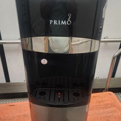 Dispensador De Agua Marca Primo