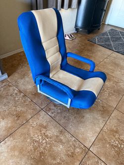Game chair