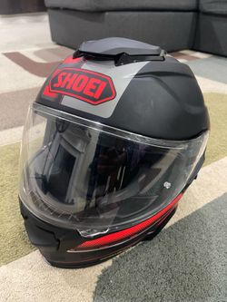 Shoei GT-AIR-2