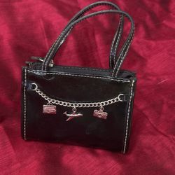 Purse 